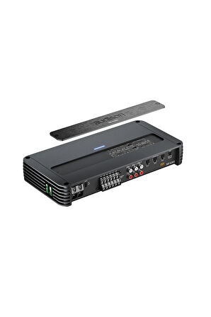 Compact SR 6.600