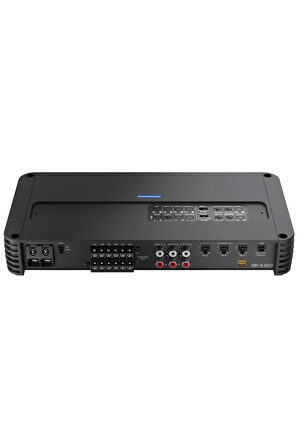 Compact SR 6.600