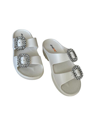 KADIN PLAJ HAVUZ DENİZ GÜNLÜK KULLANIMA UYGUN TERLİK