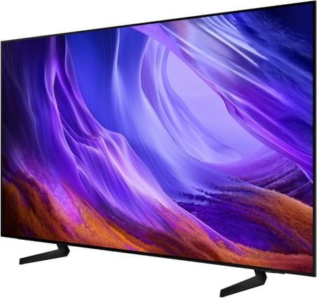 Samsung 55 İnç OLED S85 Televizyon