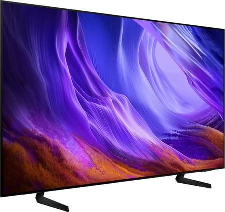Samsung 55 İnç OLED S85 Televizyon