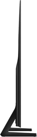 Samsung 55 İnç OLED S85 Televizyon