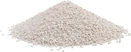 Sanicat Active White Lotus Çiçeği Topaklanan Kedi Kumu 6L