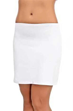 Imer 5002 Jüpon Etek