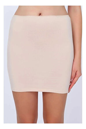 Imer 5002 Jüpon Etek