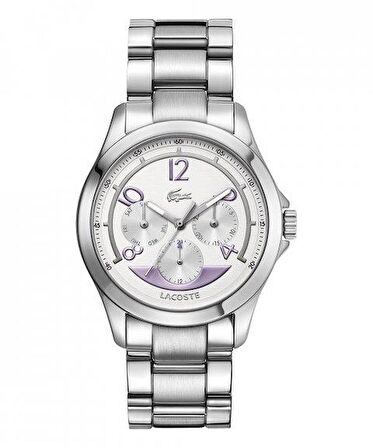 Lacoste 2000706 Kadın Kol Saati