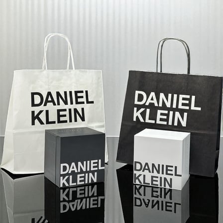 Daniel Klein Çelik Kordon 30 Mt Suya Dayanıklı Özel Tasarım Kadın Kol Saati + Bileklik VS.BLKT.1140