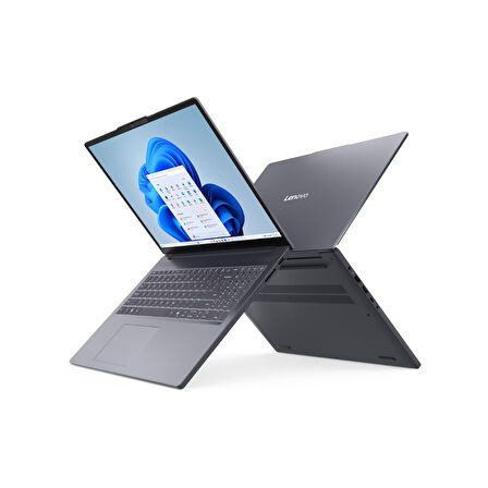 Lenovo IdeaPad Slim 3 16IRH10 i5-13420H 8 GB 2 TBSSD  UHD Graphics 16" WUXGA Windows 11 Pro Notebook 83K2001FTRAT44