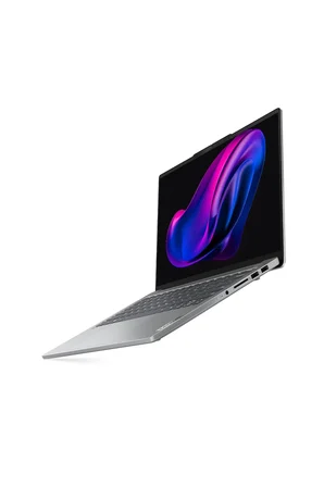IdeaPad Pro 5 Ultra 5 125H 16GB 2TB SSD 14" 2.8K OLED 120Hz W11H Dizüstü Bilgisayar