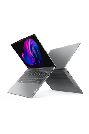 IdeaPad Pro 5 Ultra 5 125H 16GB 2TB SSD 14" 2.8K OLED 120Hz W11H Dizüstü Bilgisayar