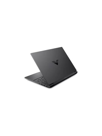HP Victus 15-FB2003NT Ryzen 7 8845HS 32 GB 2 TBSSD 8GB RTX4060 15.6" 144Hz FHD FreeDos Gaming Laptop A05NGEAAT14