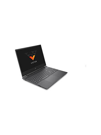 HP Victus 15-FB2003NT Ryzen 7 8845HS 16 GB 512 GB SSD 8GB RTX4060 15.6" 144Hz FHD Windows 11 Home Gaming Laptop A05NGEAAT32