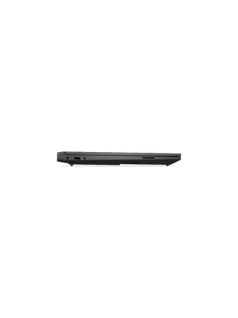 HP Victus 15-FB2003NT Ryzen 7 8845HS 16 GB 2 TBSSD 8GB RTX4060 15.6" 144Hz FHD Windows 11 Home Gaming Laptop A05NGEAAT34
