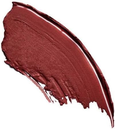 Golden Rose Velvet Matte Lipstick No: 16 - Yoğun Pigmentli Kadifemsi Mat Ruj