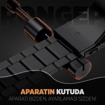Huawei ile Uyumlu [Kısaltma Aparatlı] 22mm Çelik Kordon GT6/GT6 Pro/GT5/GT5 Pro/GT4/GT3/GT3 Pro/GT2/GT2 Pro 46mm için Baklalı Model GT6 Pro Kordonu Paslanmaz Metal GT6 Kordon