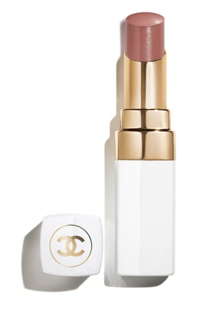 Chanel Rouge Coco Baume Renkli Dudak Nemlendiricisi 938