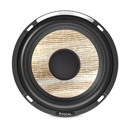 Focal Flax Evo PS 165 F3E