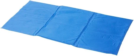 Cooling Mat Serinletici Köpek Yatağı Medium 65x50 Cm