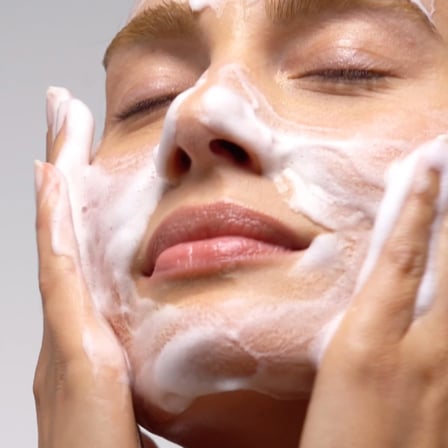 Instant Foaming Cleanser - Temizleme Köpüğü 150 ml 1 Paket (1 x 1 Adet)