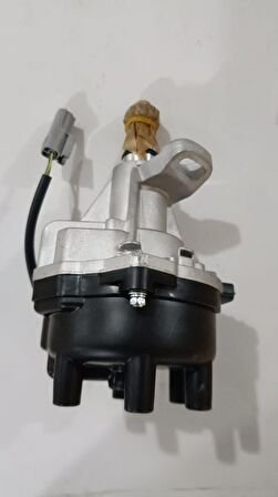 DİSTRİBÜTÖR PATHFİNDER 3,3 V6 97-04