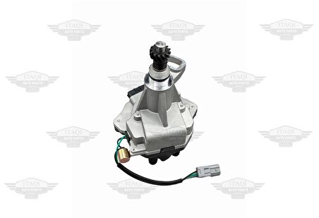 DİSTRİBÜTÖR PATHFİNDER 3,3 V6 97-04