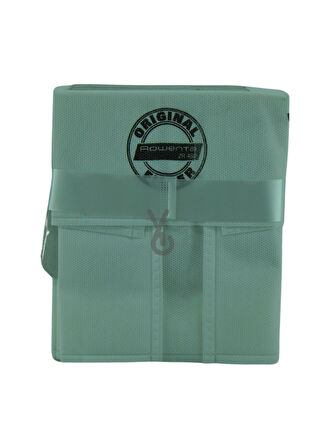 Rowenta Soam 6'lı Kağıt Toz Torbası + 1 Filtre ZR4