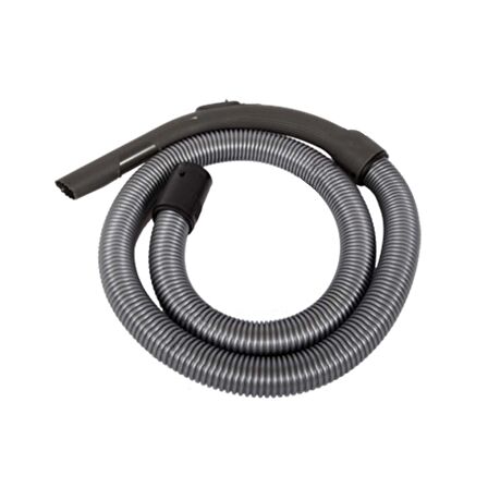 Rowenta Compact Power Vakum Hortumu RS-RT3103