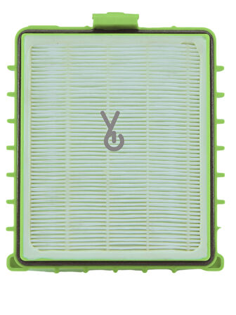 Rowenta Compact Power, X'trem Power2 Hepa Filtre