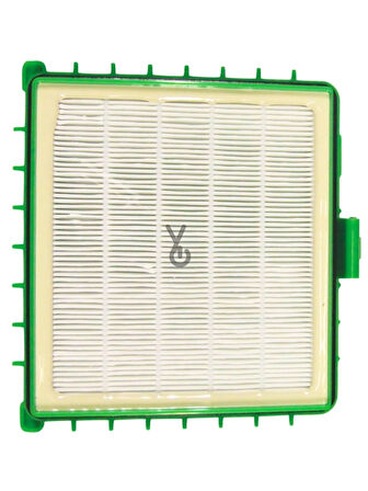 Rowenta Silence Force Compact Upgrade Elektrikli S