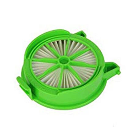 Rowenta Powerline Cyclonic Hepa Filtre 	RS-RH5024