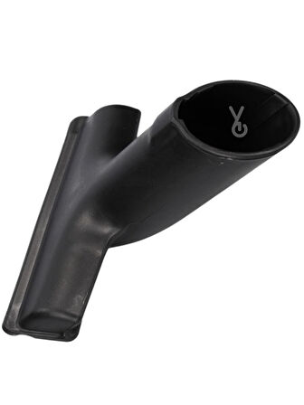 Rowenta Silence Force Extreme Compact Süpürge Zemi