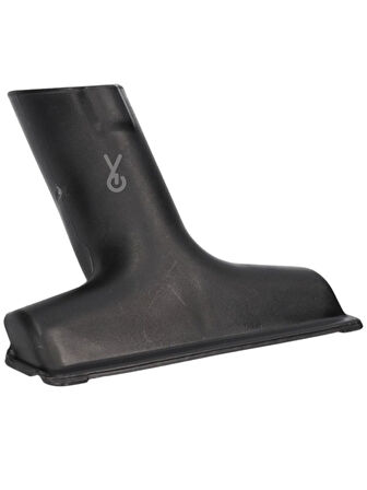 Rowenta Silence Force Extreme Compact Süpürge Zemi