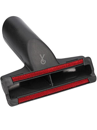 Rowenta Silence Force Extreme Compact Süpürge Zemi