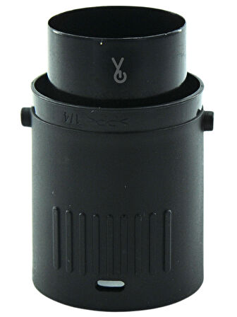 Rowenta RO566101 Silence Force Extreme Compact Bir