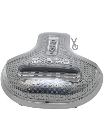 Rowenta RO58250/410 Silence Force Extreme Elektrik