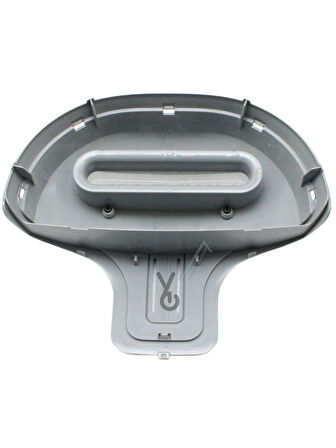 Rowenta RO58250/410 Silence Force Extreme Elektrik