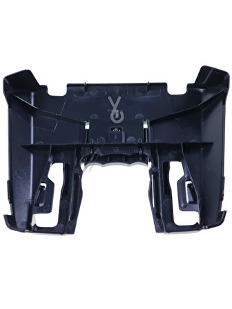 Rowenta RO58250/410 Silence Force Extreme Elektrik