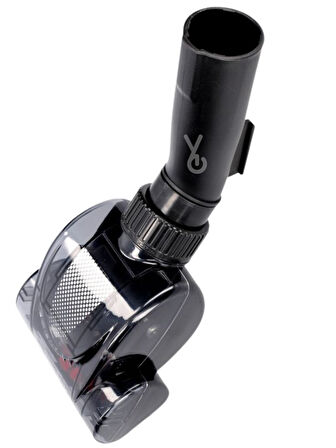 Rowenta Silence Force, X'trem Power Mini Turbo Fır