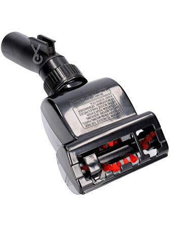 Rowenta Silence Force, X'trem Power Mini Turbo Fır