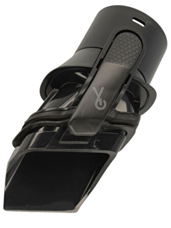 Rowenta Silence Force Toz Torbasız Süpürge Hortum