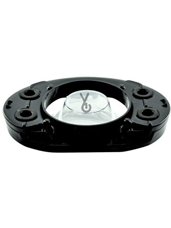 Rowenta Compact Force Toz Haznesi Kapağı RS-RT3871