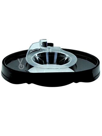 Rowenta Compact Force Toz Haznesi Kapağı RS-RT3871