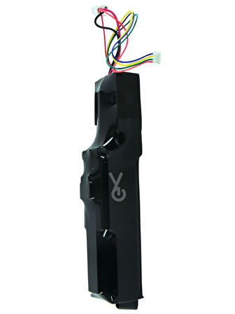 Rowenta Air Force Extreme Süpürge Bataryası