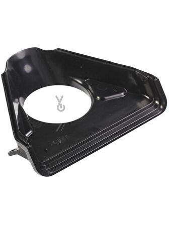 Rowenta RO6753EA/410 Ergo Force Cyclonic Eelektrik