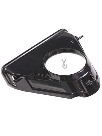 Rowenta RO6753EA/410 Ergo Force Cyclonic Eelektrik