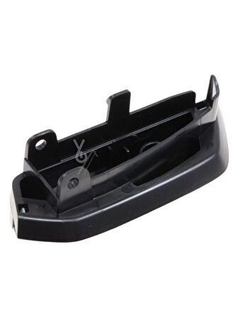 Rowenta Ergo Force Cyclonic Ayak Kablo Sarma Pedal