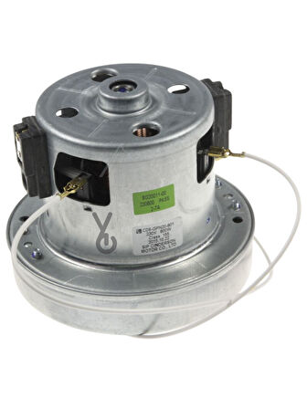 Rowenta Elektirikli Süpürge Motoru