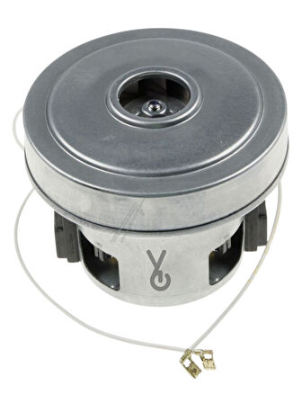 Rowenta Elektirikli Süpürge Motoru