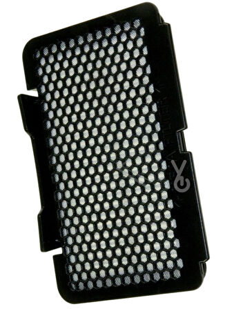 Rowenta Silence Force Toz Torbasız Süpürge Filtres