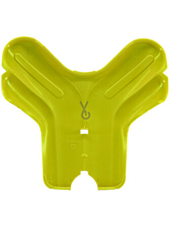 Rowenta Silence Force Elektrikli Süpürge Jant Kapa